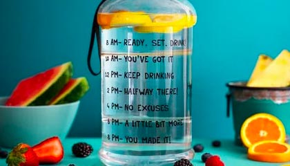 王钰栋双响！U22国足5-0领先