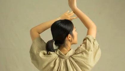 王钰栋双响！U22国足5-0领先