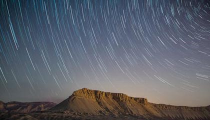 王钰栋双响！U22国足5-0领先