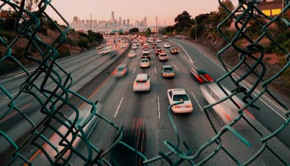 王钰栋双响！U22国足5-0领先