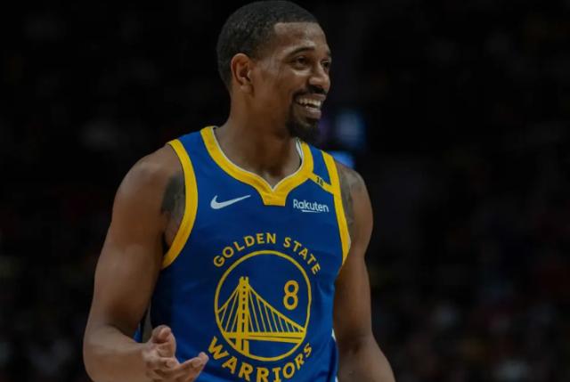 1759114593173009085.png 截图20250929103158.png